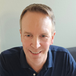 Frederik Haut