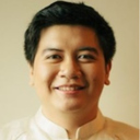 Jon Eric Cantos