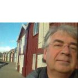 Ulrich Inden
