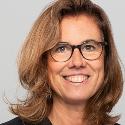 Tina Wussow