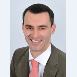 Reinhard Hofstätter's profile picture