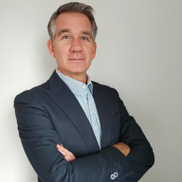 Frank Rohse