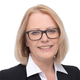 Manuela Kurz