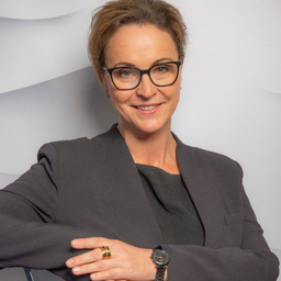 Ina Heckeler