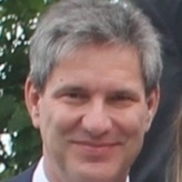 Andreas Vetter