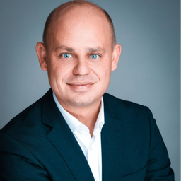 Profilbild Thomas Möller