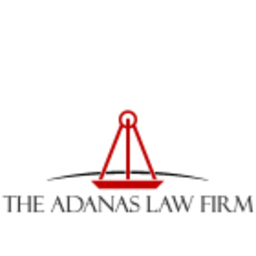 Kevork Adanas