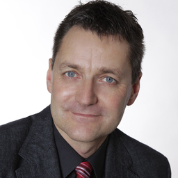 Markus Nöthe