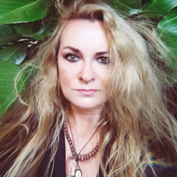 bettina nolden