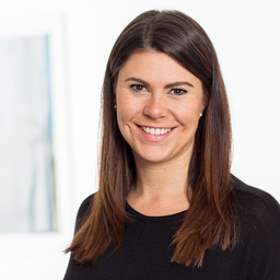 Carolin Weigele