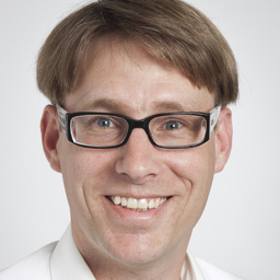 Jörg Mauritz