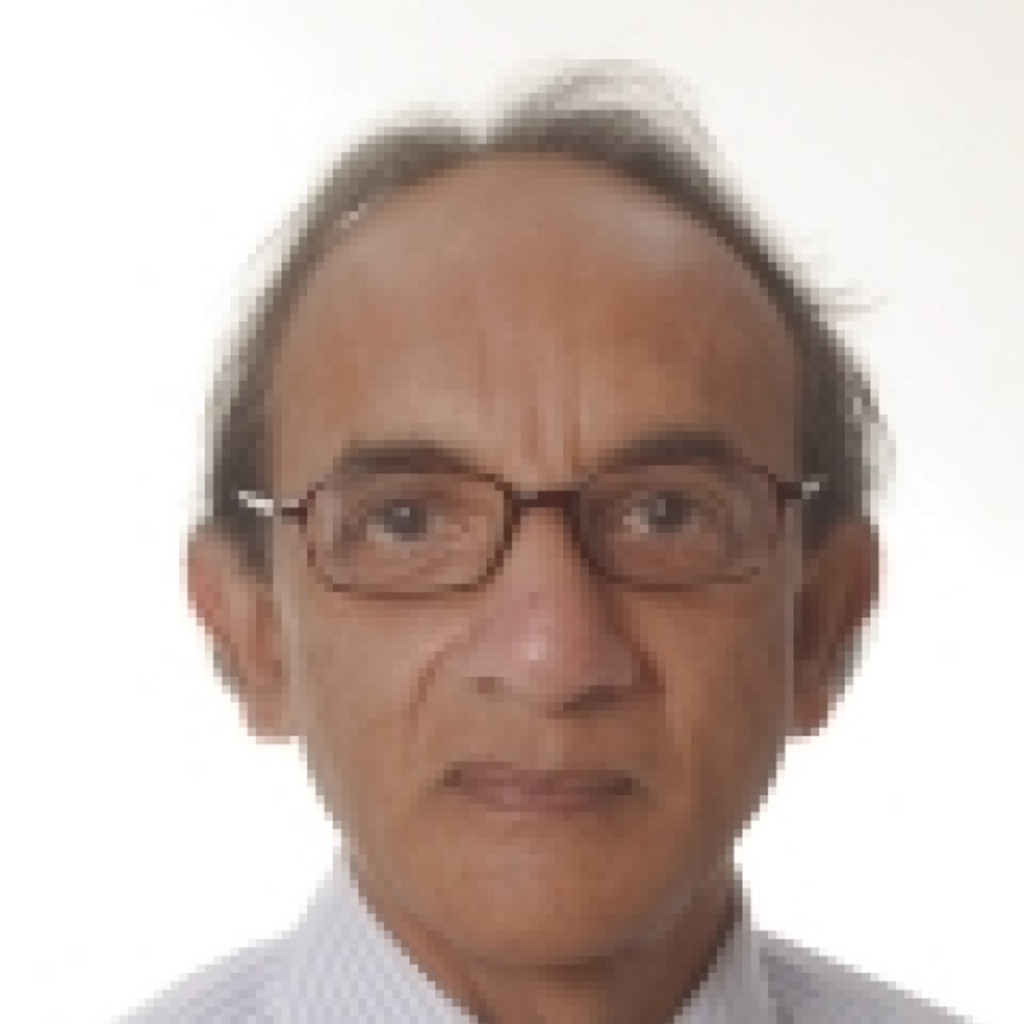 Perera Beratung Perera Software XING