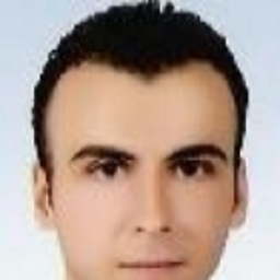 Ahmet Özdede
