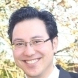 Dr. Stephan Heblich