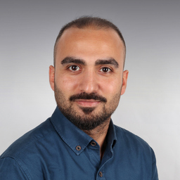 Emre Almali