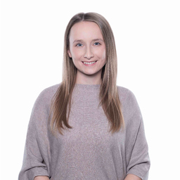 Anna Niederberger