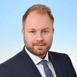 Simon Scheel's profile picture