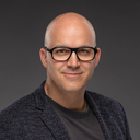 Denis Dautel