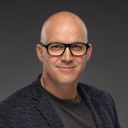 Denis Dautel
