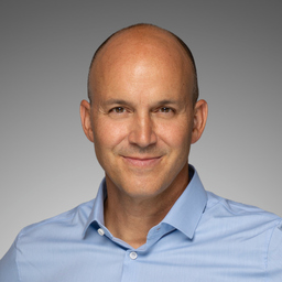 Denis Dautel