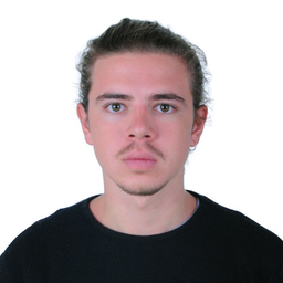 Efe Köksal
