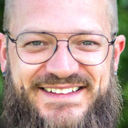 Nils Groß