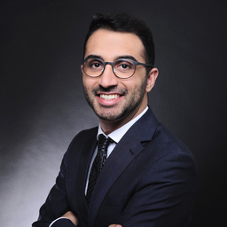 Aytac Avci