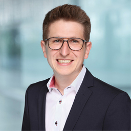Stephan Mehlhose