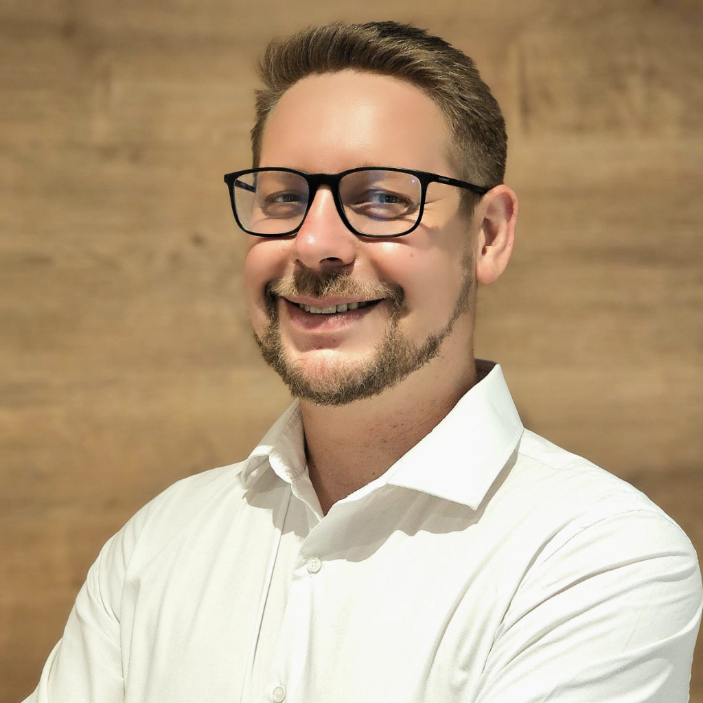 Stefan Fleischmann Industriemechaniker Pöschl Tabak GmbH & Co. KG XING