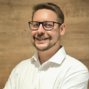 Stefan Fleischmann