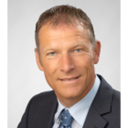 Uwe Lotz