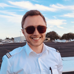 Philip Salmang