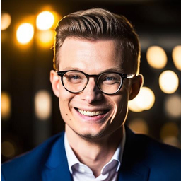 Niklas Rittmann