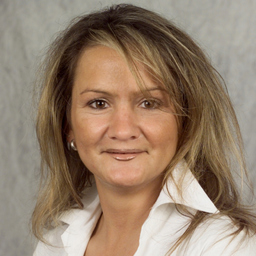 Sandra Schäfer