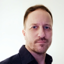 Mike Volquardsen