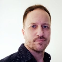 Mike Volquardsen