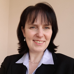 Mag. Sylvia Smetana