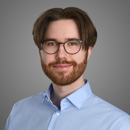 Julien Wagenschein Best
