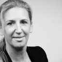 Sylvia Köhler