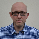 Vladislav Soldatov