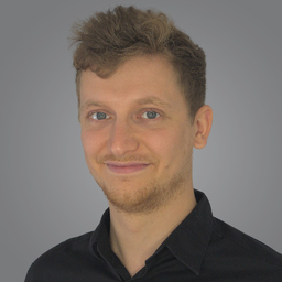 Adrian Schulte-Zweckel
