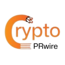 Crypto Prwire