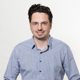 Christoph Moser