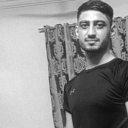 Arsalan Khan