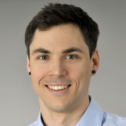 Florian Wedekink
