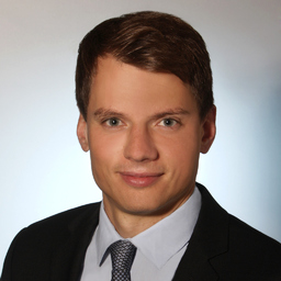 Philipp Bauer