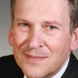 Andreas Bantle