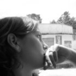 Mireia Bertran Baucells