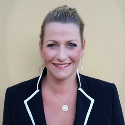 Katarina Limmer
