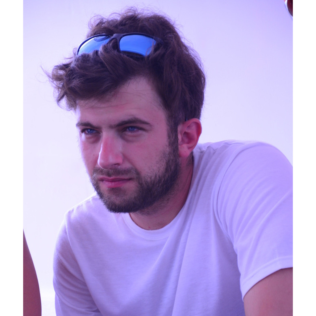 Norayr Grigoryan Mitarbeiter IT Technical Support SOFTCONSTRUCT XING